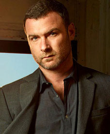 Liev Schreiber on Taking His Roles Home, Why He's Cast as Menacing ...