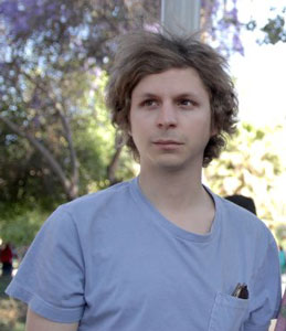 Michael Cera: A Child Actor Success Story – “To be here based on a decision I made as a 9-year-old is very weird”