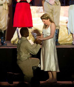 othello-marriage-proposal