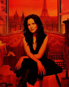 red_two-mary-louise-parker