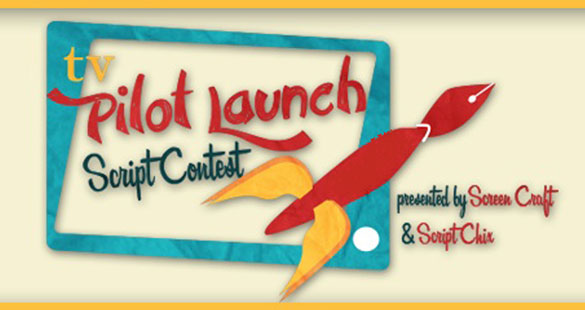 script-chix-pilot-launch