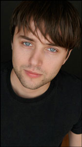 vincent-kartheiser