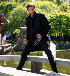 wolverine-hugh-jackman