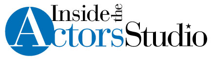 Inside_The_Actors_Studio_logo