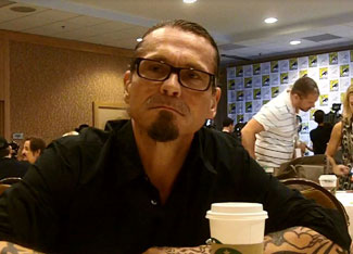 Kurt-Sutter