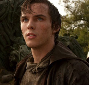 Nicholas_Hoult-jack-the-giant-slayer