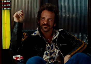 Peter-Sarsgaard-Lovelace