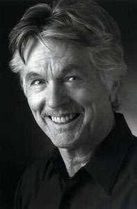 Tom Skerritt Will Make His Broadway Debut in ‘A Time to Kill’