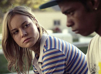 Brie Larson’s Seamless Transition from Child Star to Indie Film Queen