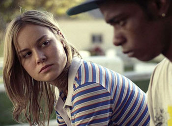 brie-larson-short-term-12