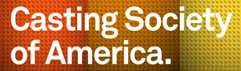 casting-society-of-america