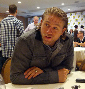 charlie-hunnam-sons-of-anarchy-interview