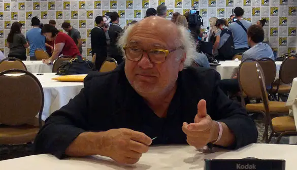 danny-devito-its-always-sunny