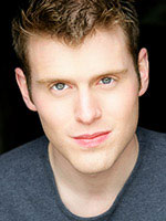 jay_worthington-headshot-legally-blind-actor