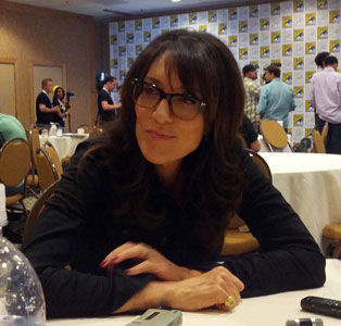katey-sagal-sons-of-anarchy-interview