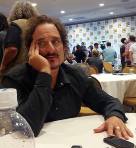 kim-coates-sons-of-anarchy-comic-con