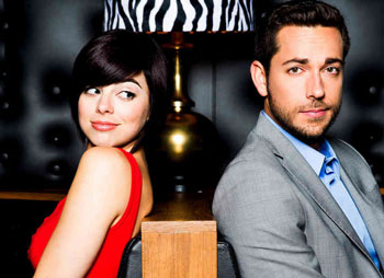 krysta-rodriguez-zachary-levi-first-date