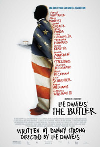 Review: ‘Lee Daniels’ The Butler’