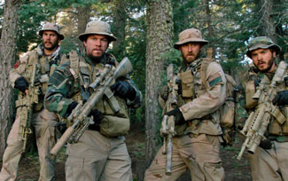 lone-survivor-cast