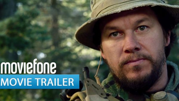 ‘Lone Survivor’ Producers Sued by Investor/Actor Whose Role was Severely Cut in Final Film
