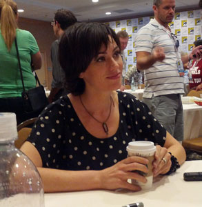 maggie-siff-sons-of-anarchy-comic-con