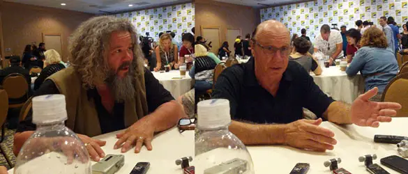 mark-boone-junior-dayton-callie-sons-of-anarchy-comic-con