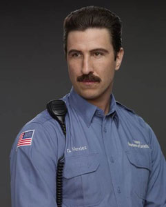 pablo-schreiber-pornstache