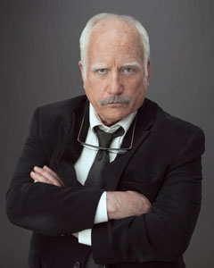 richard-dreyfuss