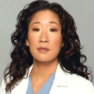 Sandra Oh is Leaving ‘Grey’s Anatomy’: “I feel ready to let her go”