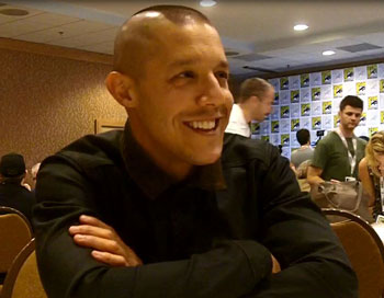 theo-rossi-sons-of-anarchy-comic-con