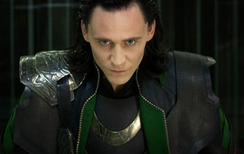 tom-hiddleston-loki