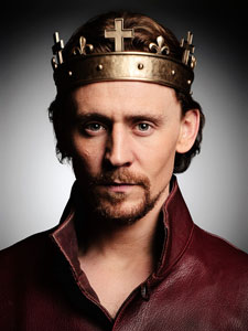 tom-hiddleston-the-hollow-crown