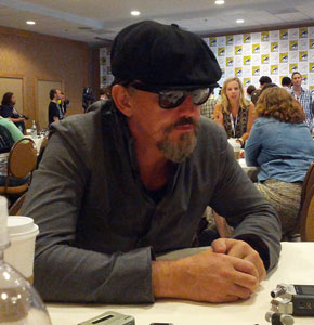 tommy-flanagan-sons-of-anarchy-comic-con