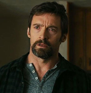 Prisoners-Hugh-Jackman