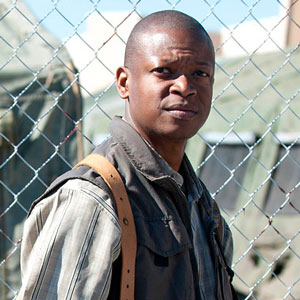 The-Walking-Dead-lawrence-gilliard-jr