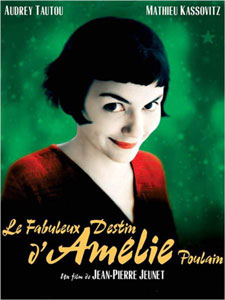 ‘Amelie’ Director Jean-Pierre Jeunet Upset About Plans For Broadway Musical: “I hate Broadway”