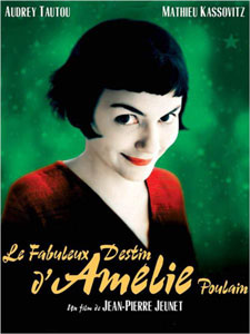 amelie-broadway