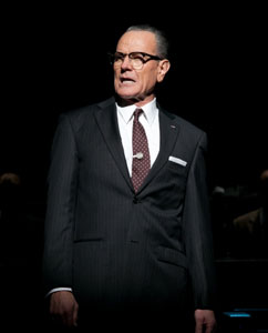 bryan-cranston-lbj