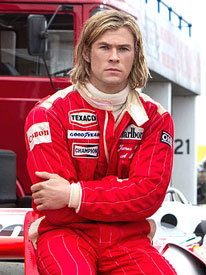 chris-hemsworth-rush