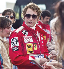 daniel-bruhl-rush