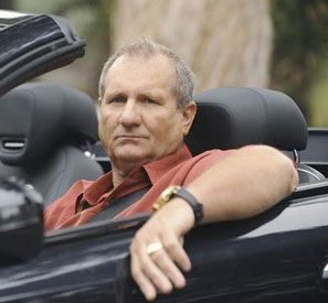 Ed O’Neill Almost Lost His ‘Modern Family’ Role to Craig T. Nelson