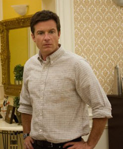 Jason Bateman Moves Behind The Lens To Direct The Dark Comedy, ‘Bad Words’