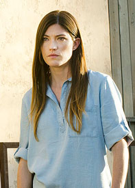 jennifer-carpenter-dexter