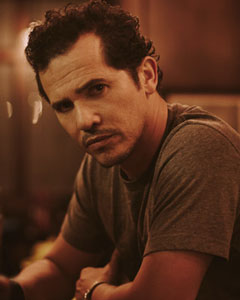 john-leguizamo