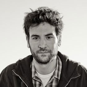 Josh Radnor on Simultaneously Shooting TV and Films: “The process was so invigorating that I never found it to be completely draining”
