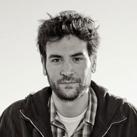 josh-radnor