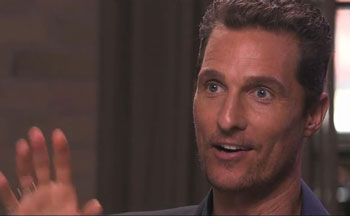 matthey-mcconaughey