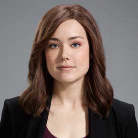 megan-boone-blacklist-interview