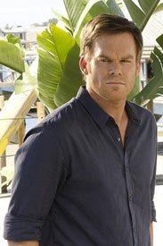 michael-c-hall-dexter