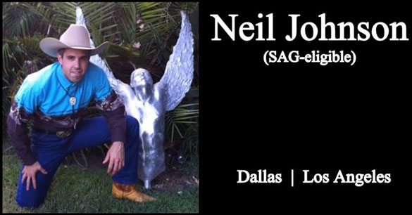 neil-johnson-acting-demo-reel